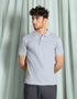 MEN'S BASIC POLO